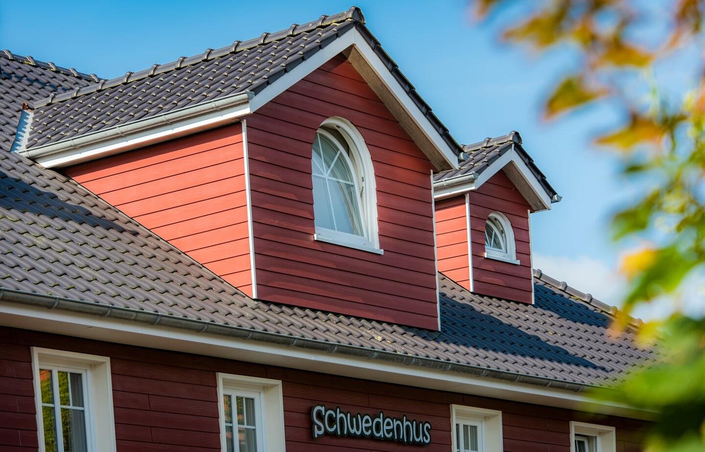 ERLUS E 58 MAX - Anthracite | © ERLUS 2021