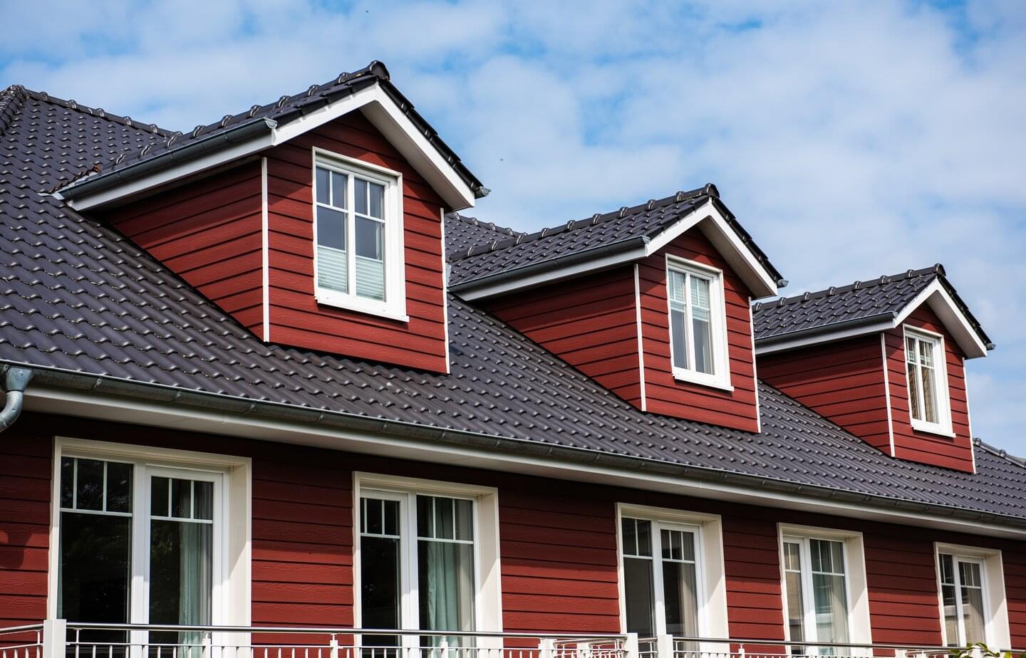 ERLUS E 58 MAX® - Anthracite | © ERLUS 2021