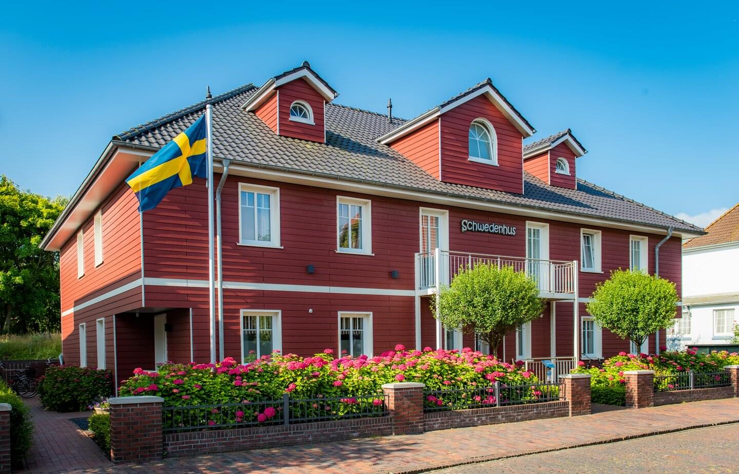 ERLUS E 58 MAX - Anthracite | © ERLUS 2021