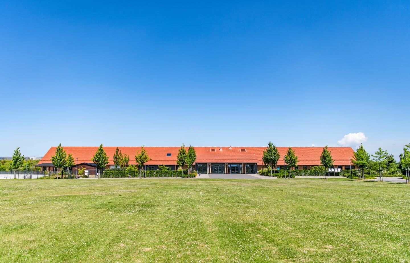 ERLUS E 58 PLUS - Kupferbraun | © ERLUS 2022