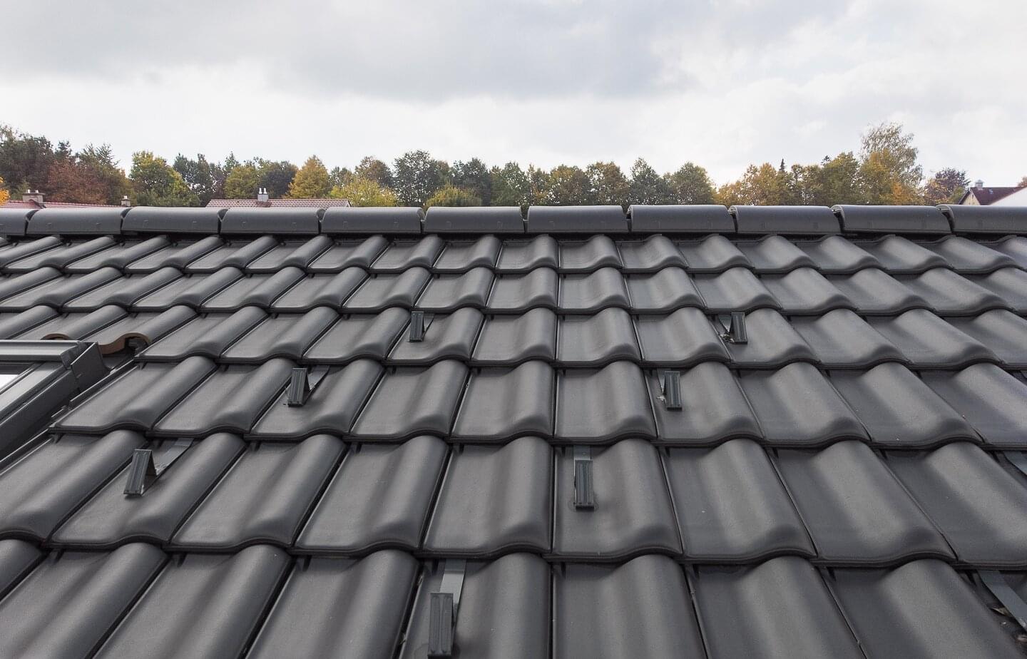 ERLUS E 58 RS - Anthrazit | © ERLUS 2021