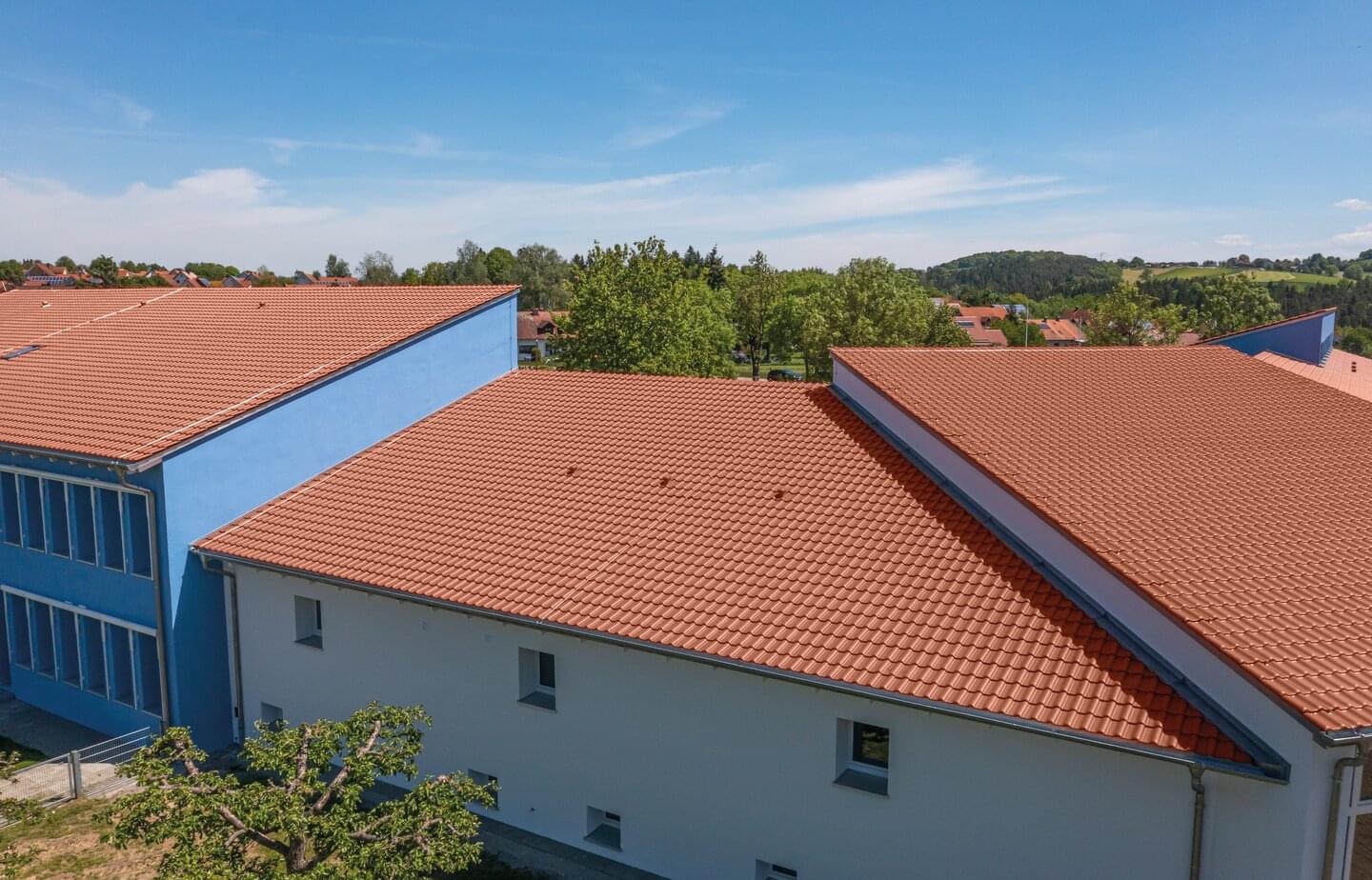 ERLUS E 58 RS - Rot ©ERLUS 2021 | © ERLUS 2021