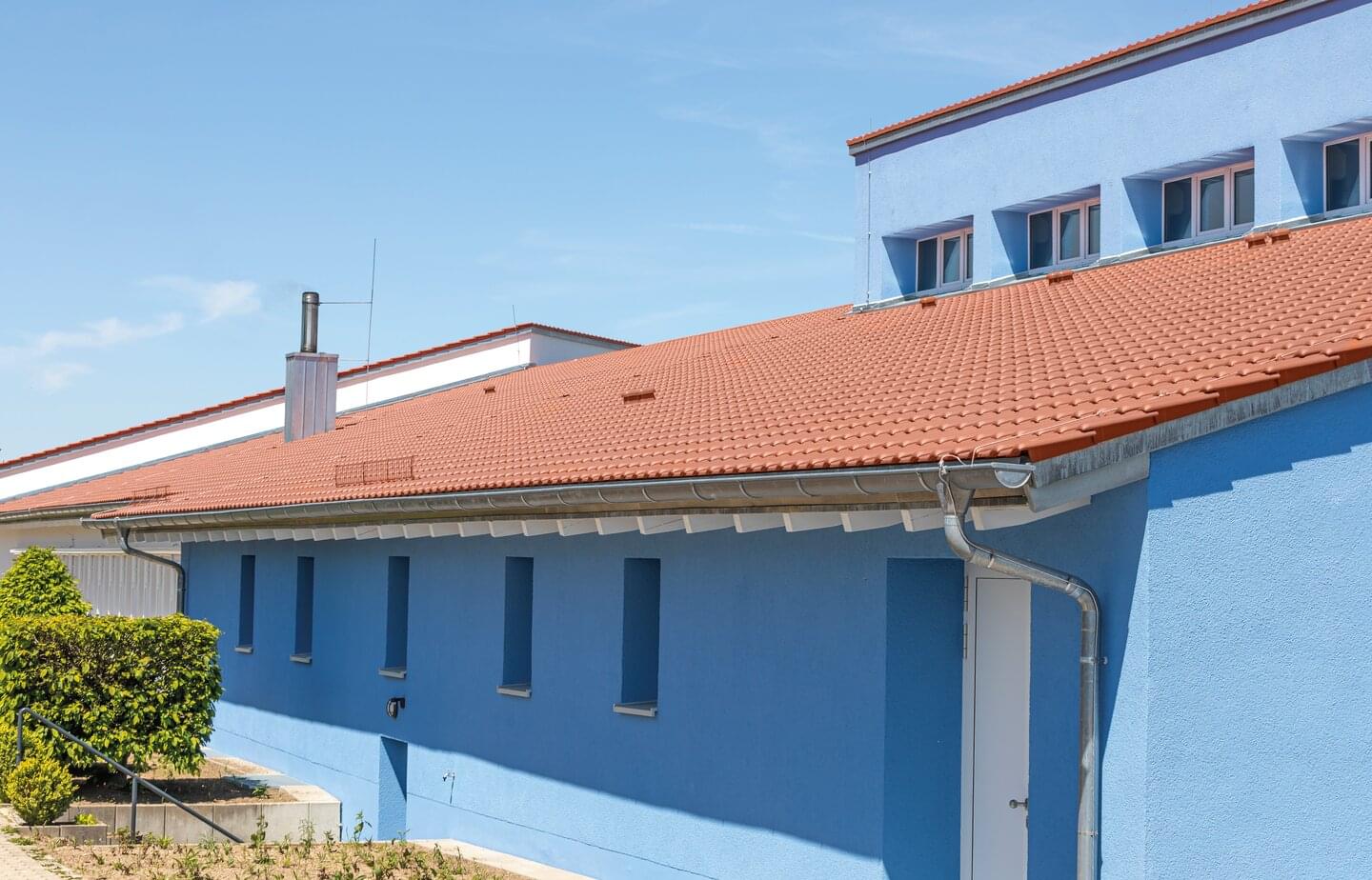 ERLUS E 58 RS - Rot ©ERLUS 2021 | © ERLUS 2021