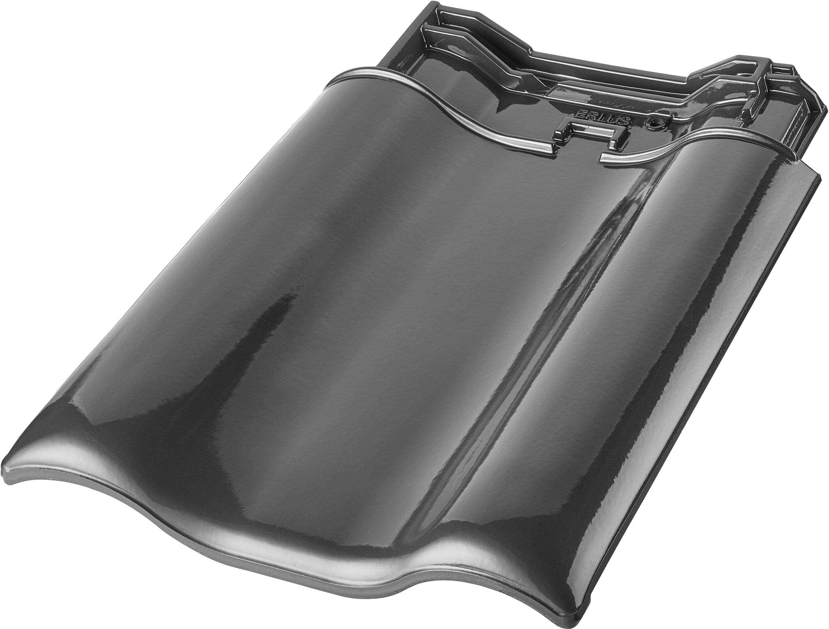 Erlus E58 Sl