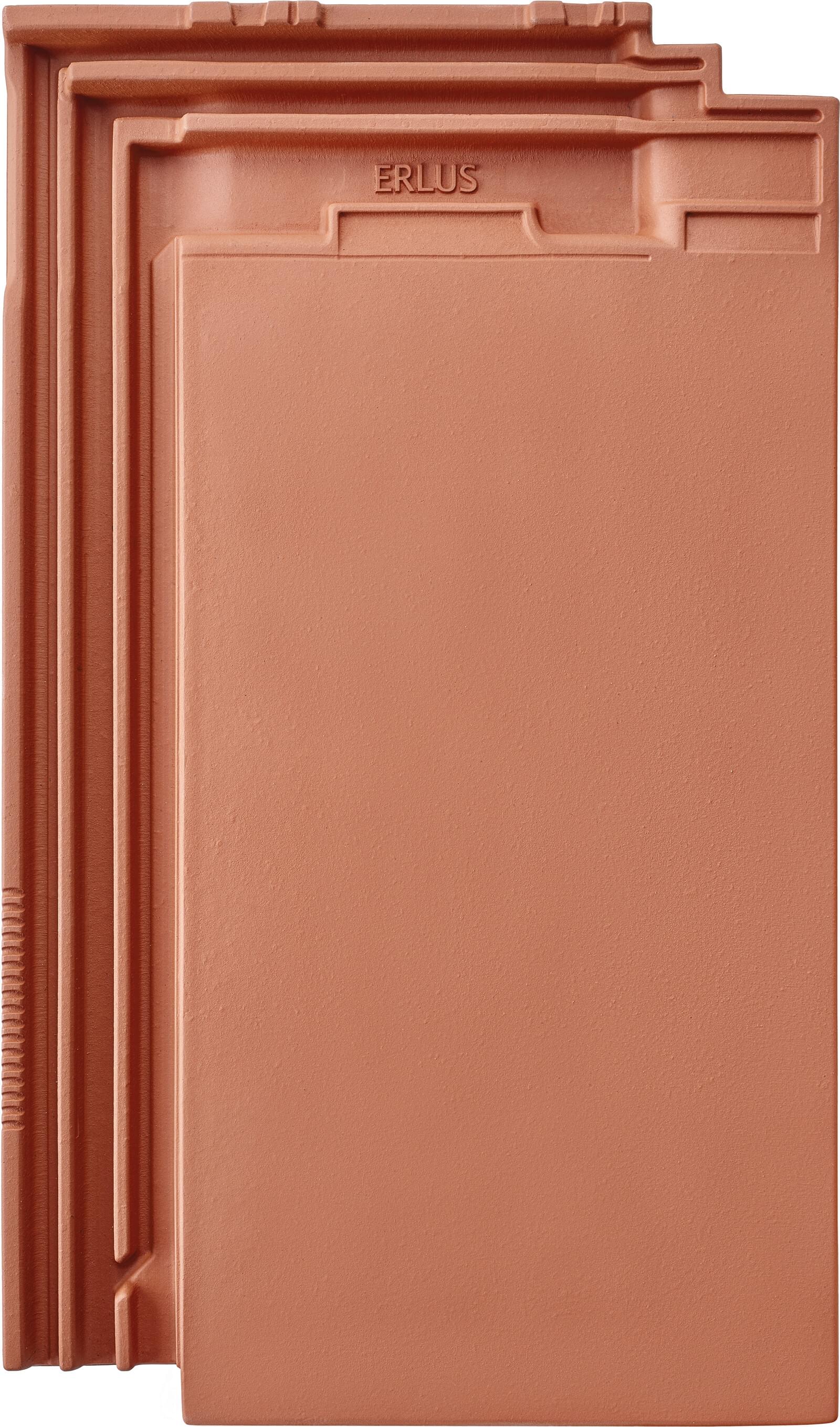 Erlus Preisliste 2023