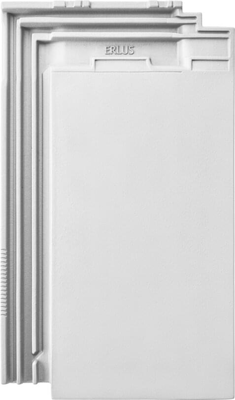 Level RS | Image standard tiles