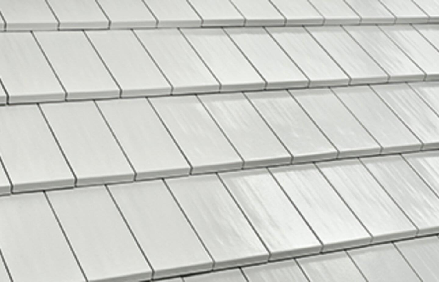 Level RS | Image roof surface