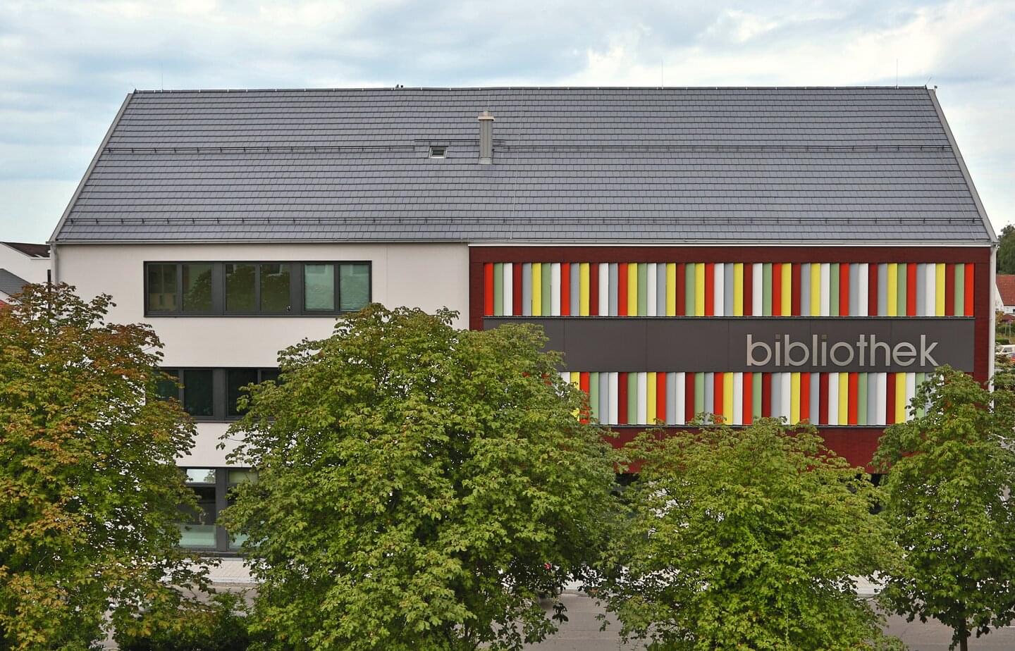  Ergoldsbacher Linea - Sinter light grey | © ERLUS AG 2019