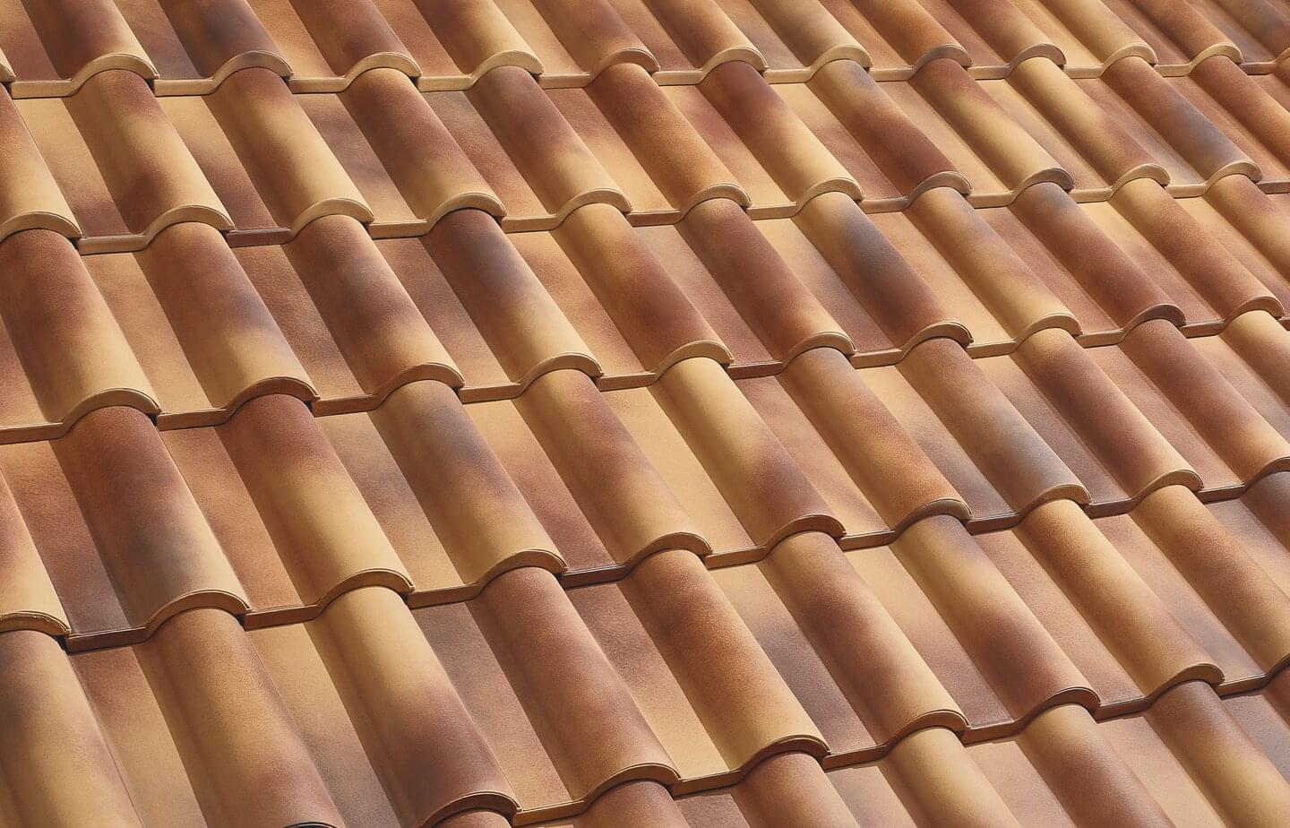 Monaco - Umbra | Image roof surface | © © ERLUS AG 2021