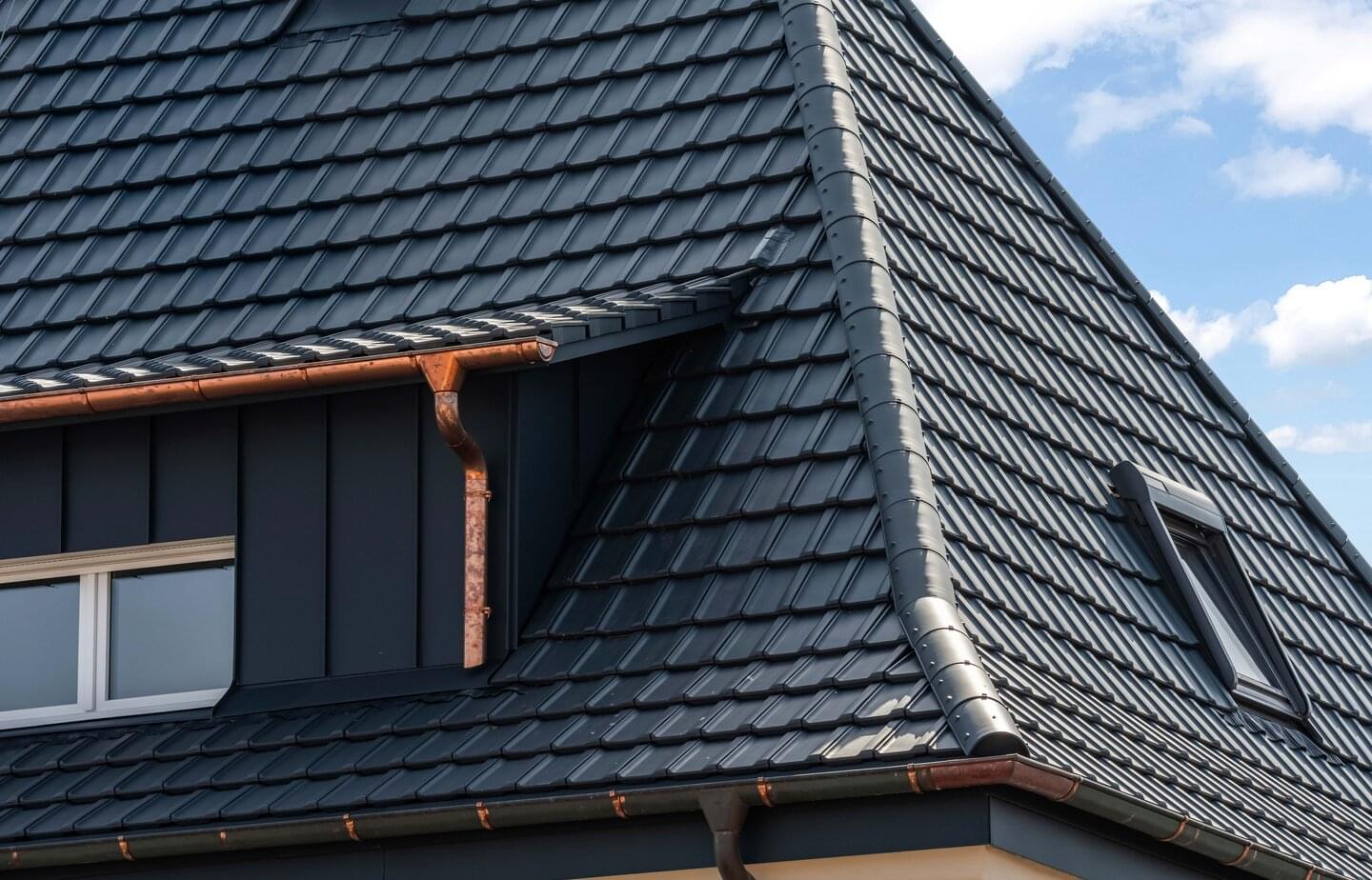 ERLUS Reform SL - Slate Grey | © © ERLUS 2025