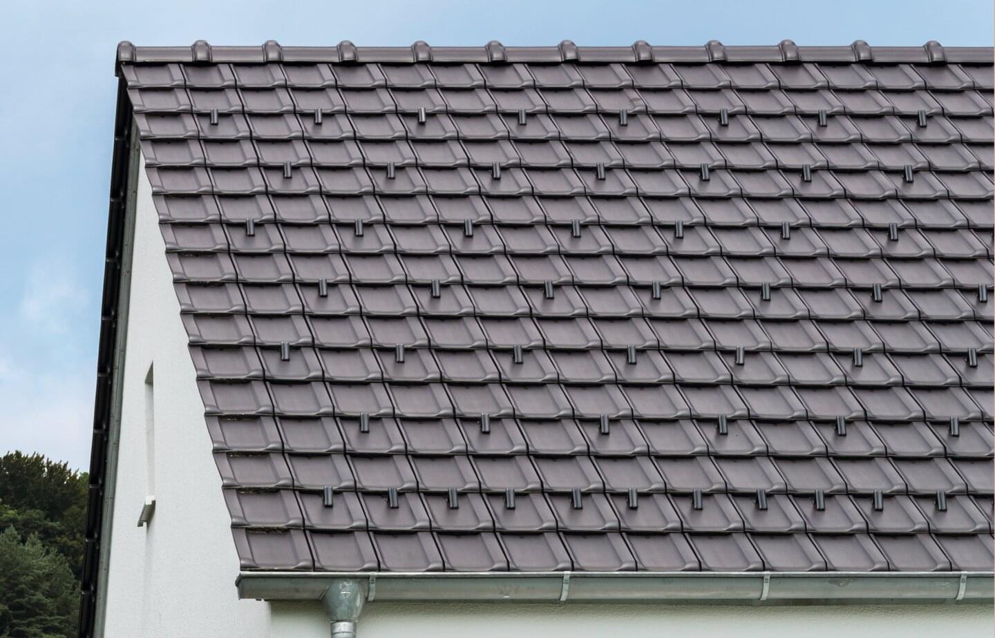  Ergoldsbacher Reform XXL® Anthracite | © ERLUS AG 2019