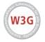 ERLUS Schornsteinsysteme W3G | © ERLUS AG 2018