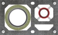 S/SÜ+i / CI/BÜ+i, ERLUS Leistungsschornstein + Überdruckabgasleitung, Geschosshoch/Montage, zweizügig mit Installationsschacht - Schemazeichnung | © ERLUS AG 2018 S/SÜ+i / CI/BÜ+i, ERLUS Leistungsschornstein + Überdruckabgasleitung, Geschosshoch/Montage, zweizügig mit Installationsschacht - Schemazeichnung | © ERLUS AG 2018