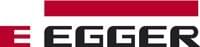 Logo EGGER 