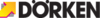 Logo DÖRKEN 