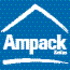 Logo Ampack 