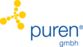 Logo puren® gmbh