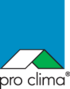 Logo pro clima®