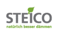 Logo STEICO