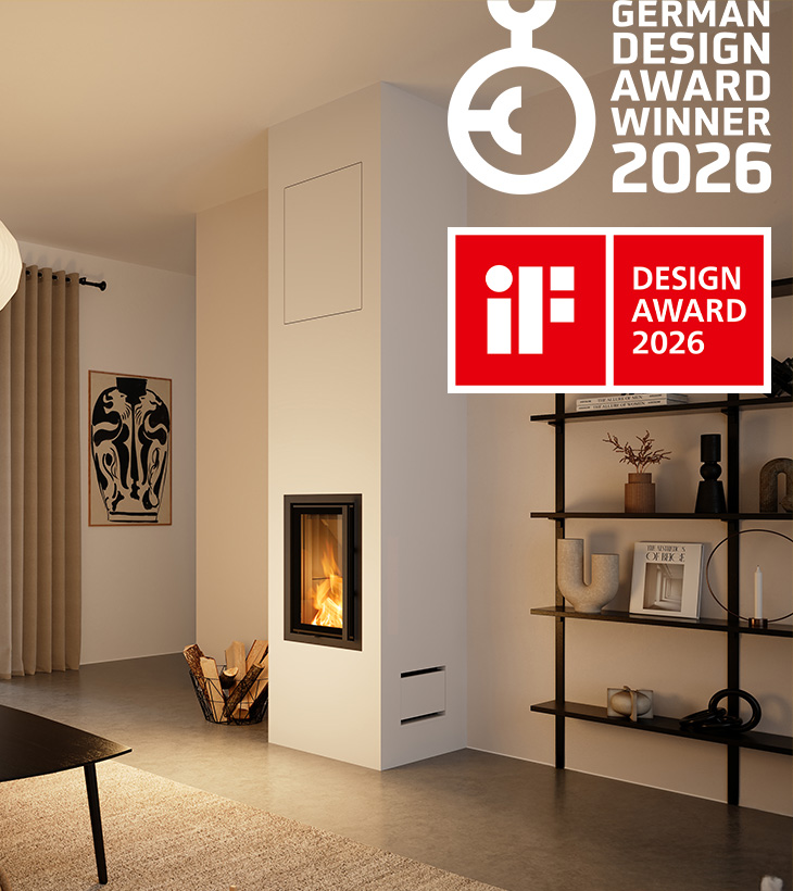 ERLUS Erlutherm Basic