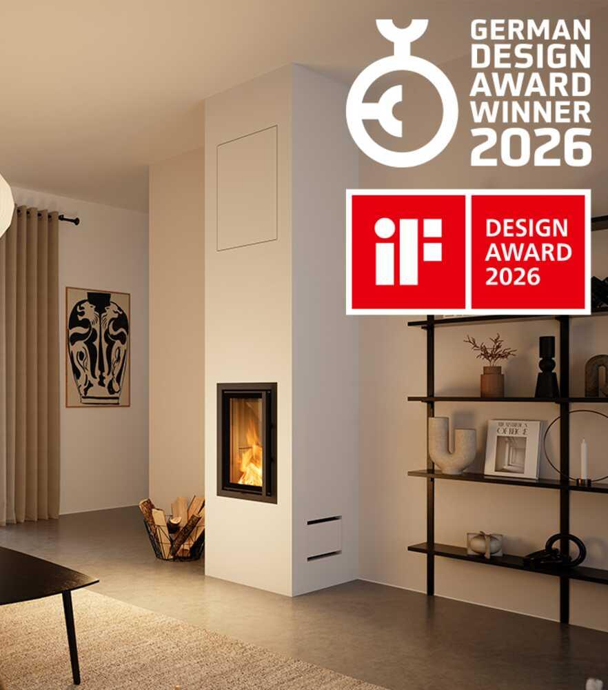 ERLUS Erlutherm Basic