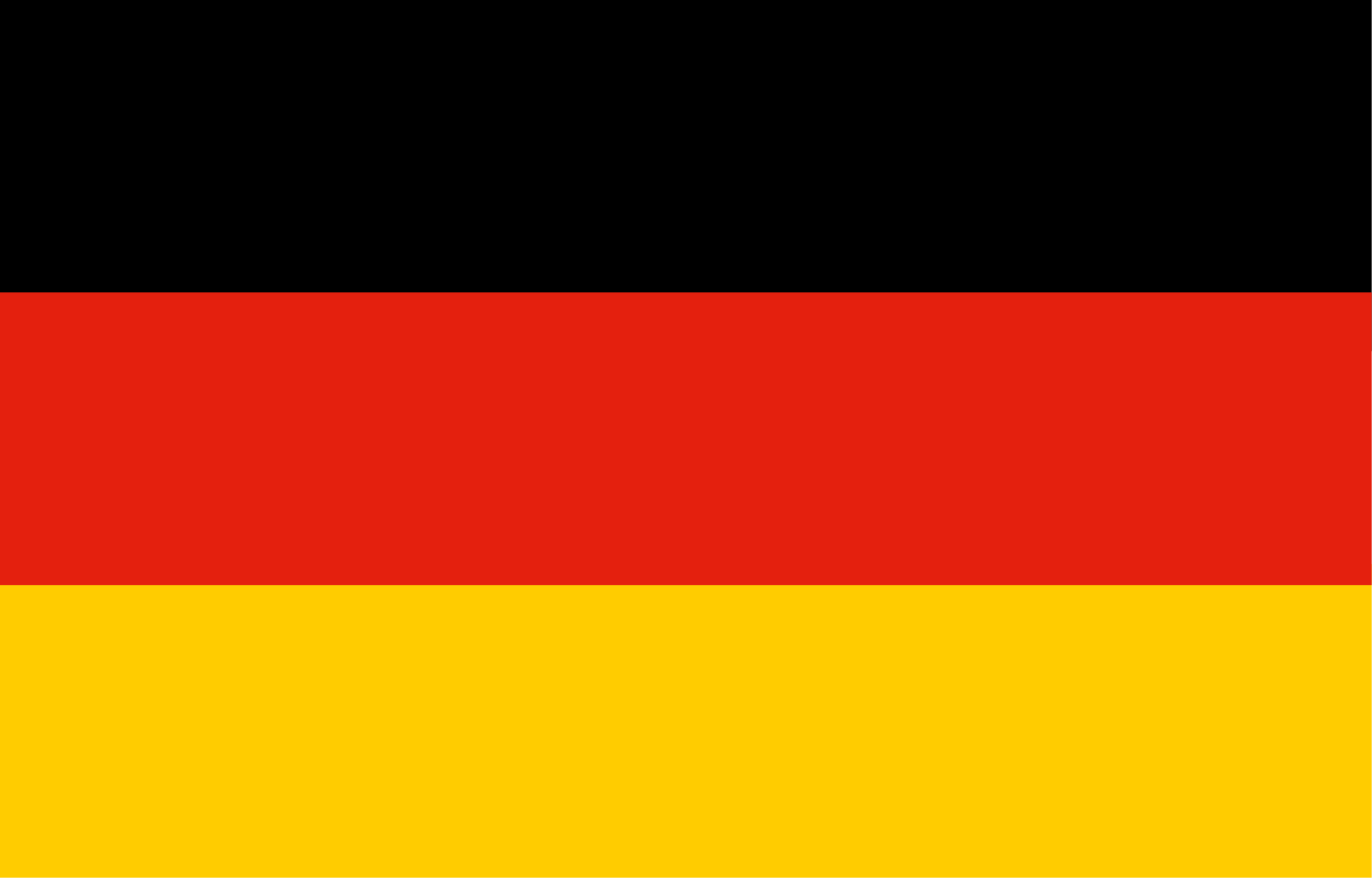 Deutsche Regelwerke zur Dacheindeckung