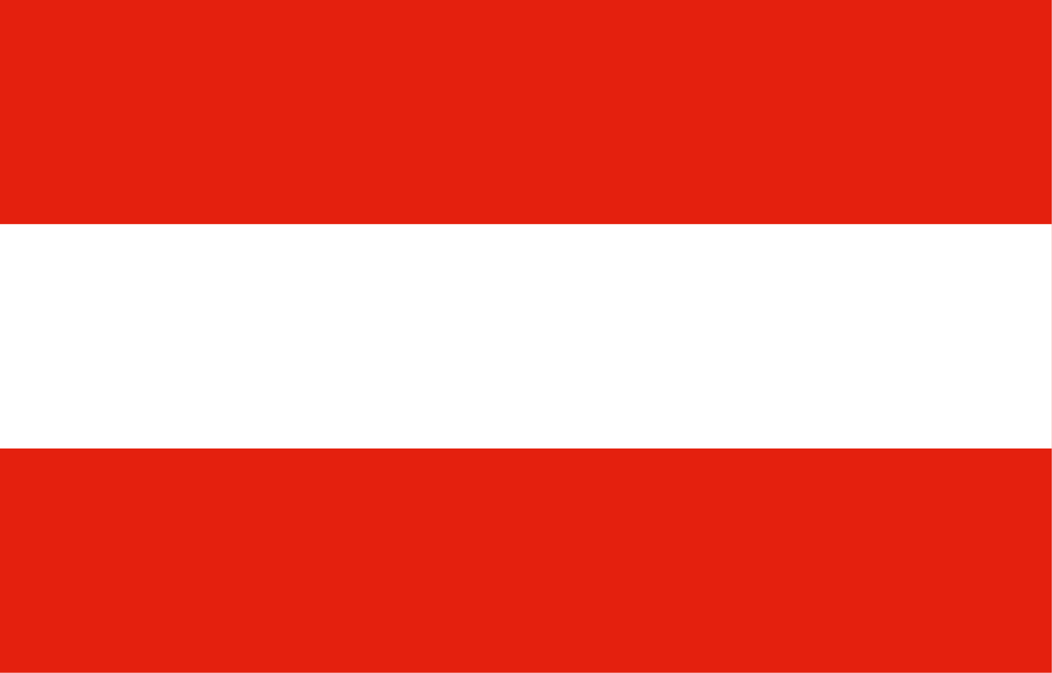 Österreichische Regelwerke zur Dacheindeckung
