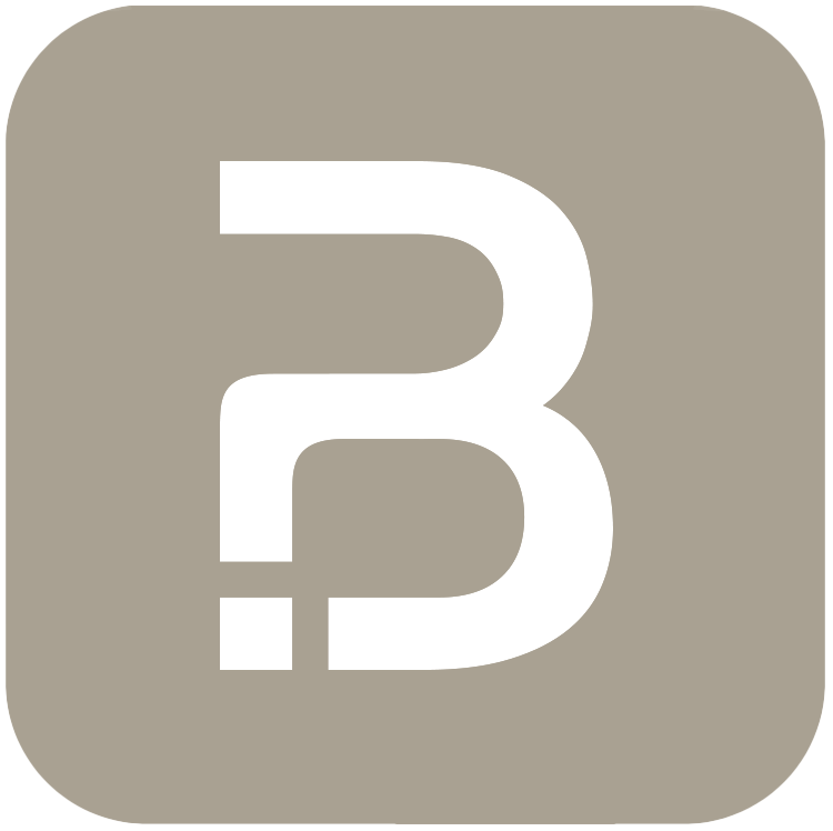 Bauspot