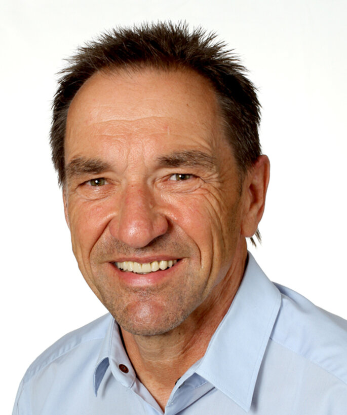 Franz Pleiner