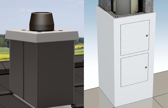 ERLUS Design von "Kopf bis Fuß" ERLUS Design von "Kopf bis Fuß"