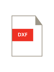 icon_dxf.png?t=1647524002 